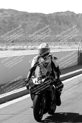media/Mar-08-2025-TrackXperience (Sat) [[277b597a28]]/1-Around the Pits - Pre Grid/